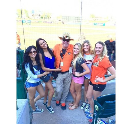 Amber BeIarski sextape onlyfans