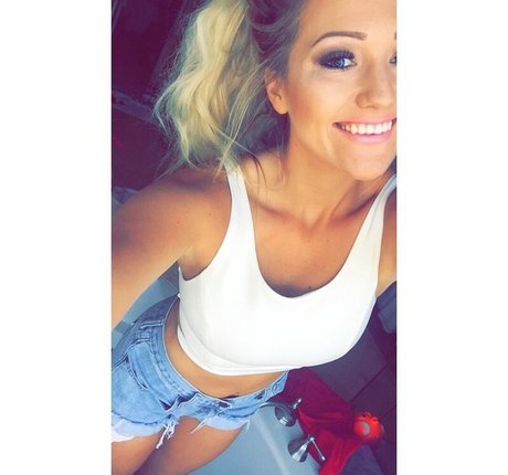 famous femboy onlyfans porn capture