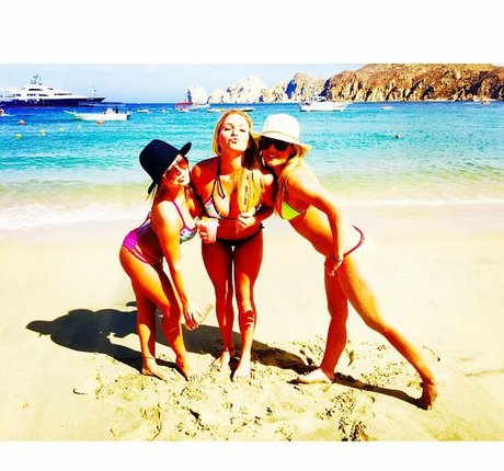 pants onlyfans beautiful nude shot