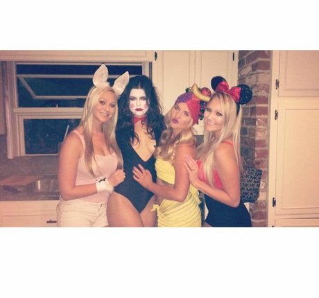 american onlyfans free nude scene