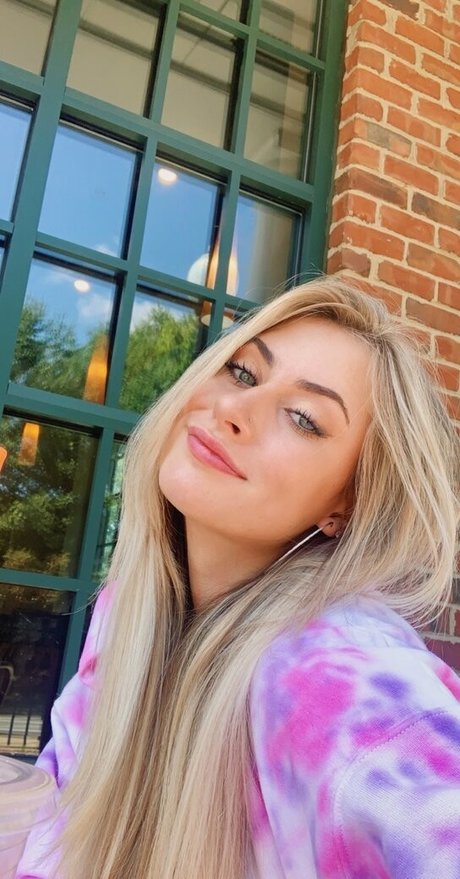 Sarah Kate Stricker only fans leaked porn