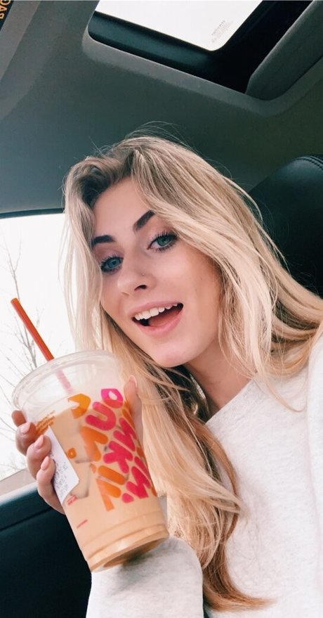 Sarah Kate Stricker free onlyfans