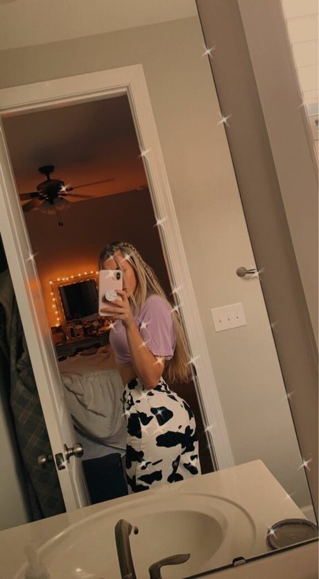 Sarah Kate Stricker nude onlyfans porn