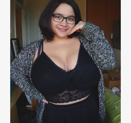 creampie teen onlyfans porn shot