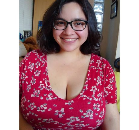 asmr sensual onlyfans sexy xxx pic