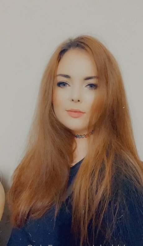 xbubblesx porn only fans