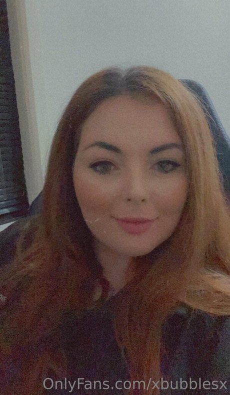 xbubblesx onlyfans nude porn