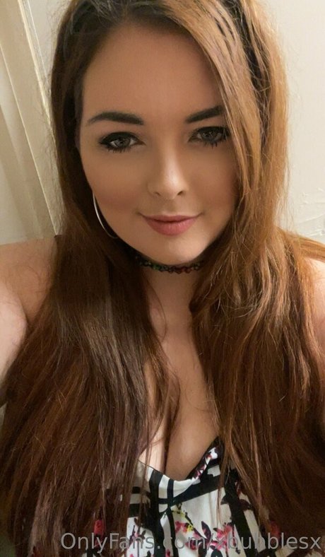 xbubblesx onlyfans full