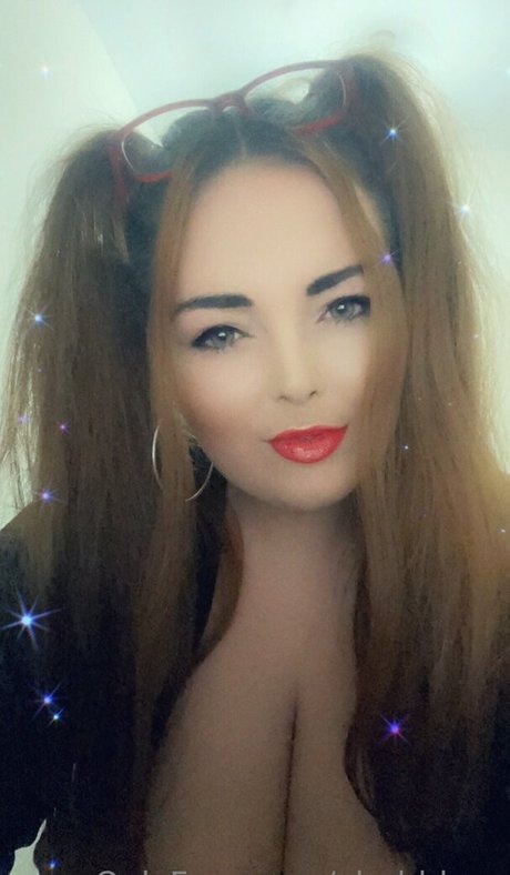 xbubblesx onlyfans model images