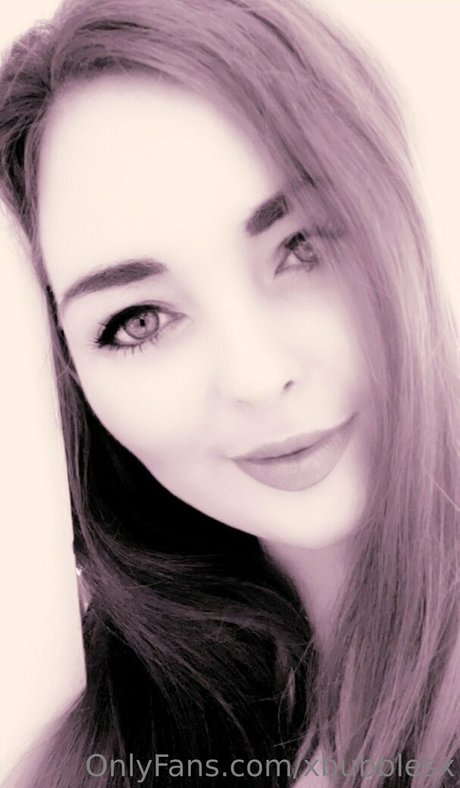 xbubblesx onlyfans leaks free