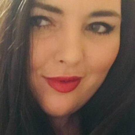 xbubblesx Profile image