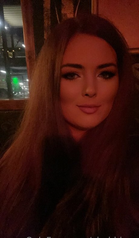 xbubblesx onlyfans leake