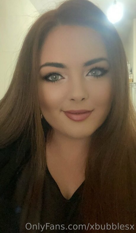xbubblesx onlyfans sex leak