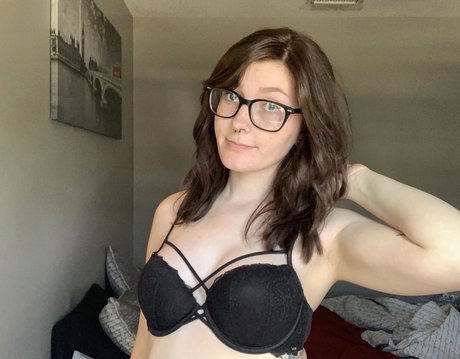 littleprincess97 leaked porn onlyfans