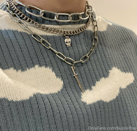 small pussy onlyfans sexy nude snapshot