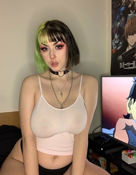 chubby princess onlyfans beautiful naked frame