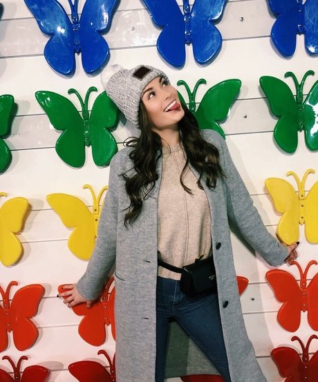 puffy nipples onlyfans nude print