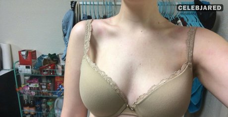 Julianna Leopold onlyfans nudes leaked