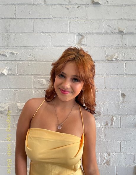 blazingggblaiseee onlyfans xxx