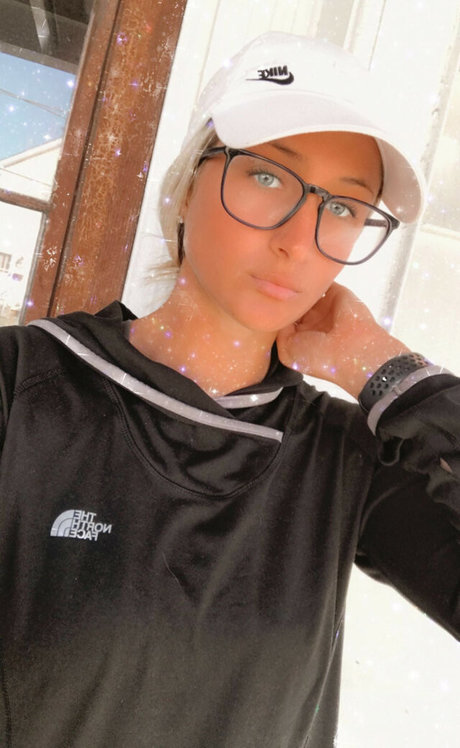 Sarah Shubert nudes onlyfans leaked