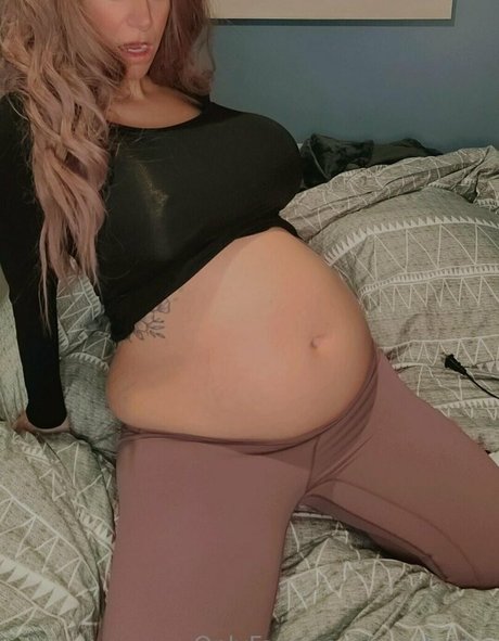 cutybarby onlyfans photos