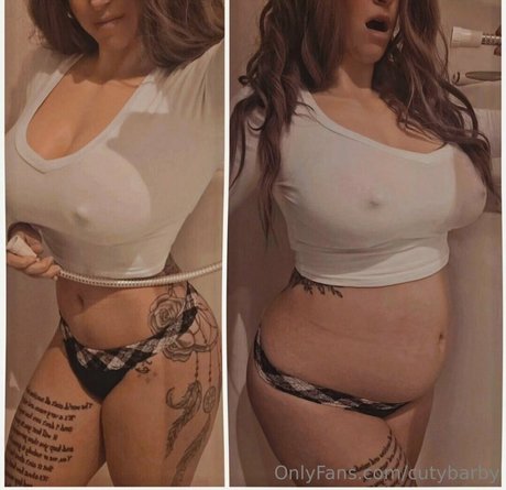 cutybarby free onlyfans