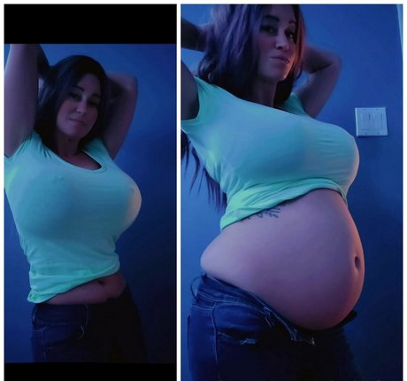 cutybarby onlyfans leak porn