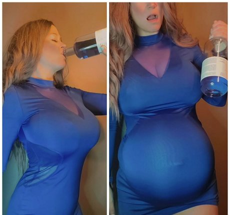 cutybarby onlyfans nudes