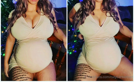 cutybarby nudes only fans