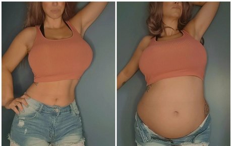 cutybarby onlyfans leajs