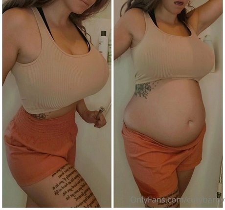 cutybarby onlyfans leaked pictures