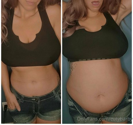 cutybarby en onlyfans