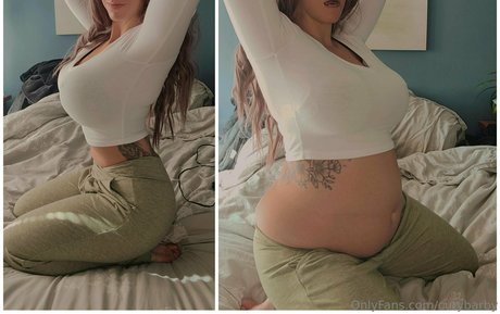 cutybarby onlyfans naked porn