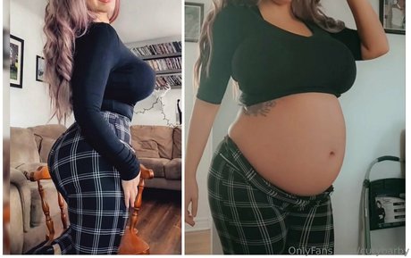 cutybarby onlyfans leaked sex