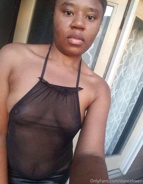 dancekwen onlyfans pics