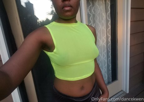 dancekwen onlyfans porn nude