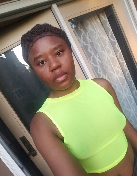 dancekwen onlyfans porn