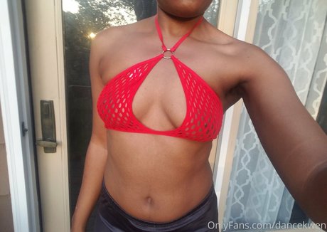 gamer onlyfans naked view