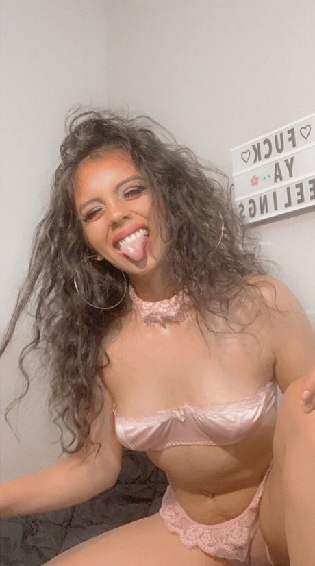 amateur lesbian onlyfans perfect still