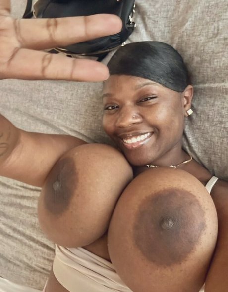 lizziesoexotic only fans leak