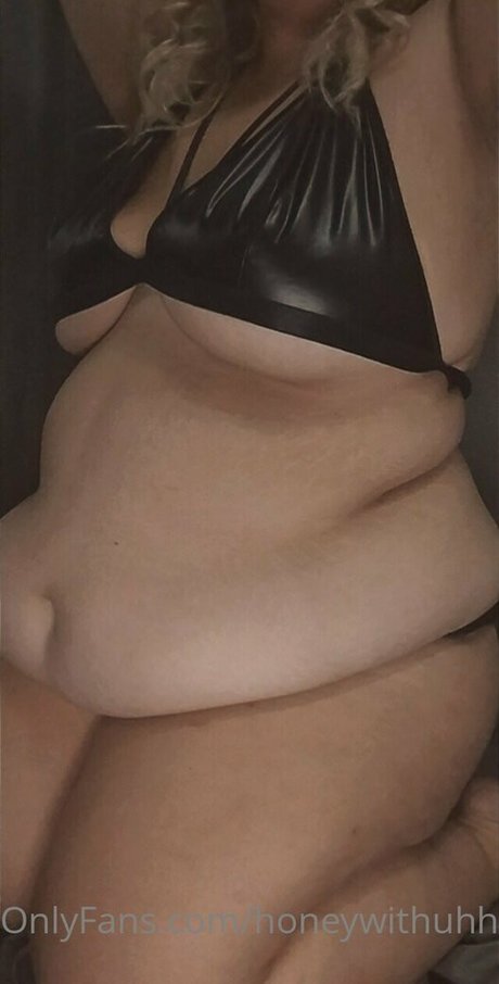 honeywithuhtummy joi onlyfans