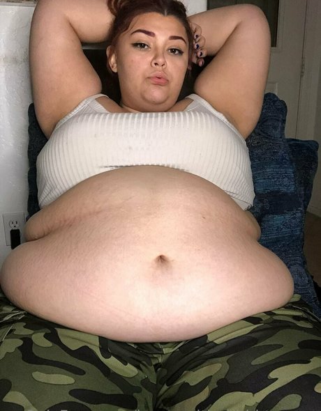 honeywithuhtummy leaks onlyfans