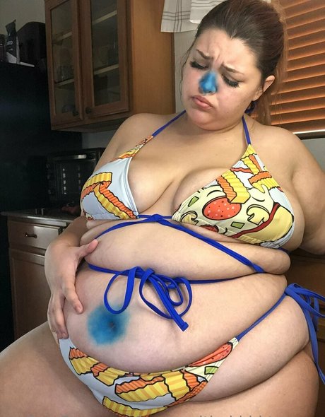 honeywithuhtummy onlyfans uncensored