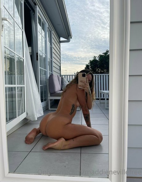 curvy free onlyfans beautiful xxx still