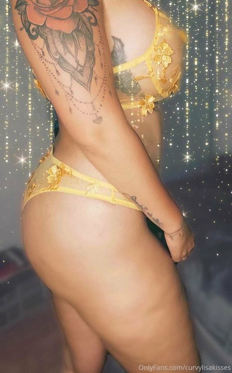 rosalie2311 only fans photos