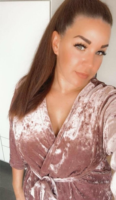 squirt teen onlyfans art xxx gallery