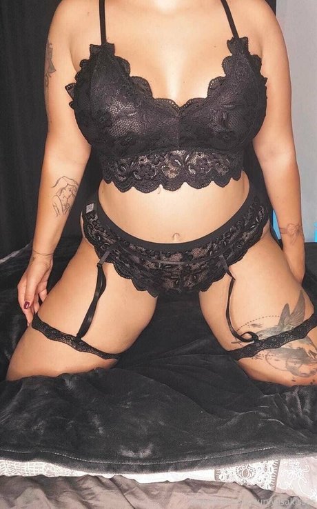 rosalie2311 leak only fans