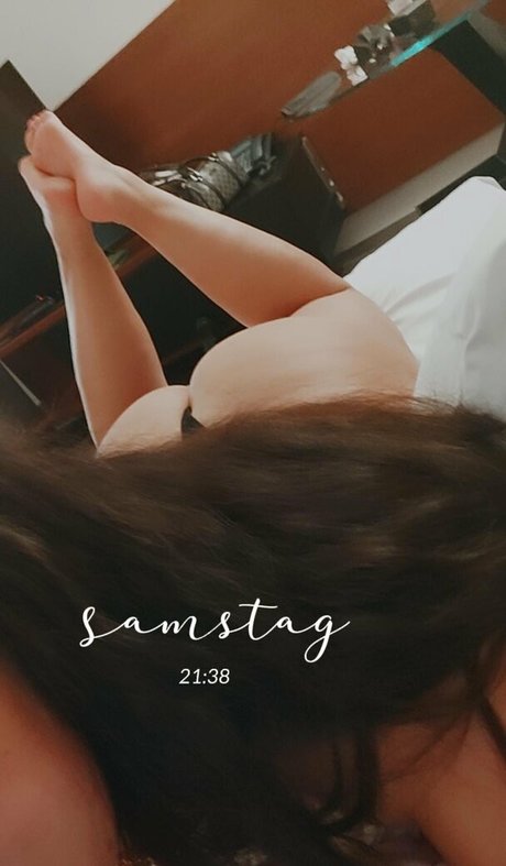 rosalie2311 nudes leaked onlyfans