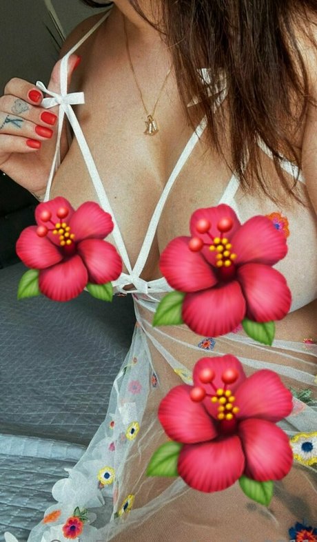 rosalie2311 leaked porn onlyfans