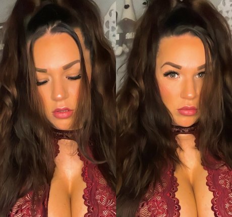 rosalie2311 onlyfans leaks sex